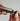 PTP Smart Jump Rope - Silver - Lifestyle - 1