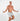 PTP Smart Jump Rope - Silver - Lifestyle - 2