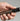 PTP Smart Jump Rope - Silver - Lifestyle - 3