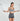 PTP Smart Jump Rope - Silver - Lifestyle - 4