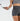 PTP Smart Jump Rope - Silver - Lifestyle - 5