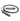 PTP Smart Jump Rope - Silver - 1