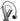 PTP Smart Jump Rope - Silver - 2