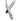 PTP Smart Jump Rope - Silver - 3