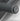 PTP Smart Jump Rope - Silver - 4