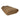 PTP Sports Pro Cotton Towel - Large - Bronze - Product - 01