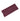 PTP Sports Pro Cotton Towel - Regular - Cherry Cola - 4