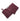 PTP Sports Pro Cotton Towel - Regular - Cherry Cola - 5