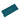 PTP Sports Pro Cotton Towel - Regular - Petrol Blue - 4