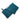 PTP Sports Pro Cotton Towel - Regular - Petrol Blue - 5