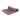 PTP Sports Quick-Dry Towel - Regular - Musk Lilac - 2