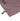 PTP Sports Quick-Dry Towel - Regular - Musk Lilac - 3