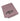 PTP Sports Quick-Dry Towel - Regular - Musk Lilac - 4