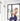 PTP Ultimate Door Anchor - Lifestyle - 5