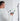 PTP Ultimate Resistance Accessories Kit - Black - Lifestyle - 2