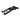 PTP Ultimate Resistance Accessories Kit - Black - 4