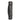 PTP XL Workout Mat - 10mm - Black - 4