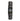 PTP XL Workout Mat - 10mm - Black - 5