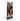 RockTape Go Fast Pack Kinesiology Tape - 5cm x 25cm Strips - Beige - 1