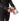 RockTape Go Instant Cold Pack - Lifestyle - 01