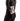 RockTape Go Instant Cold Pack - Lifestyle - 02