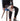 RockTape Go Instant Cold Pack - Lifestyle - 03