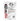RockTape Go Instant Cold Pack - Product - 02