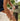 RockTape Go Pre-cut Standard Kinesiology Tape - 20 x 10" Strips - Beige - Lifestyle - 2