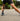 RockTape Go Pre-cut Standard Kinesiology Tape - 20 x 10" Strips - Beige - Lifestyle - 5