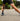 RockTape Go Pre-cut Standard Kinesiology Tape - 20 x 10" Strips - Black - Lifestyle - 3