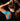 RockTape Go Pre-cut Standard Kinesiology Tape - 20 x 10" Strips - Blue - Lifestyle - 3