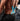 RockTape Go Pre-cut Standard Kinesiology Tape - 20 x 10" Strips - Blue - Lifestyle - 5