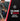 RockTape Go Pre-cut Standard Kinesiology Tape - 20 x 10" Strips - Blue - 2