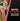 RockTape Go Pre-cut Standard Kinesiology Tape - 20 x 10" Strips - Pink - 1