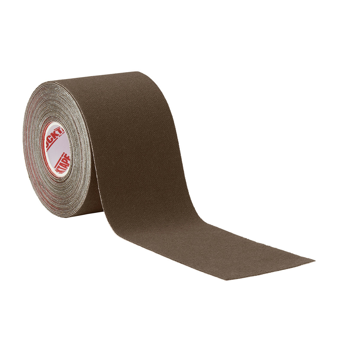 RockTape 5cm x 5m White – Kinesiology Tape per Supporto Muscolare RockTape 5cm x 5m White – Kinesiology Tape per Supporto Muscolare
