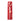 RockTape RockSauce Fire Disc Top Hot Pain Relief - 12oz/355mL - 1