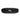 Ronnie Coleman Signature Series CF4004 Carbon Fibre Contour Weight Lifting Belt - Black - 1