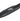 Ronnie Coleman Signature Series CF4004 Carbon Fibre Contour Weight Lifting Belt - Black - 2