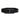 Ronnie Coleman Signature Series CF4004 Carbon Fibre Contour Weight Lifting Belt - Black - 3