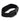 Ronnie Coleman Signature Series CF4004 Carbon Fibre Contour Weight Lifting Belt - Black - 5