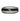 Ronnie Coleman Signature Series CF4006 Carbon Fibre Contour Weight Lifting Belt - Silver - 1