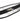 Ronnie Coleman Signature Series CF4006 Carbon Fibre Contour Weight Lifting Belt - Silver - 2
