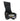 Ronnie Coleman Signature Series Platinum Edition Ultimate Lifting Grips - Black - 02