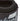 Schiek 1/4" Ultimate Wrist Supports - Blackout - 2