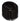 Schiek 1/4" Ultimate Wrist Supports - Blackout - 3