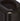 Schiek 1/4" Ultimate Wrist Supports - Blackout - 4