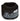 Schiek 1/4" Ultimate Wrist Supports - Blackout - 5