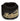 Schiek 1/4" Ultimate Wrist Supports - Gold - 1