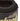Schiek 1/4" Ultimate Wrist Supports - Gold - 2