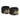 Schiek 1/4" Ultimate Wrist Supports - Gold - 3